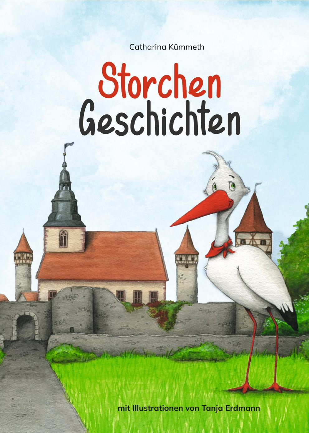 Storch-Buch-Cover
